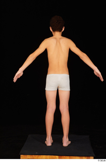 Duke standing underwear whole body 0048.jpg